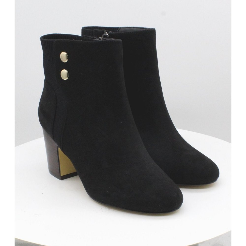 Women's Bella Vita Jive Bootie,
